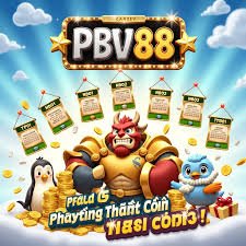 Người dùng thực hiện rút tiền trên điện thoại tại 99ww