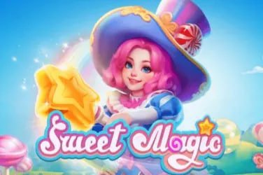 Người chơi trải nghiệm live casino trên điện thoại tại 99ww