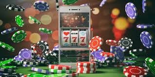 Phòng live casino trực tuyến tại 99ww với dealer thực tế