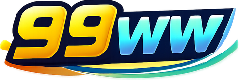 Logo 99ww